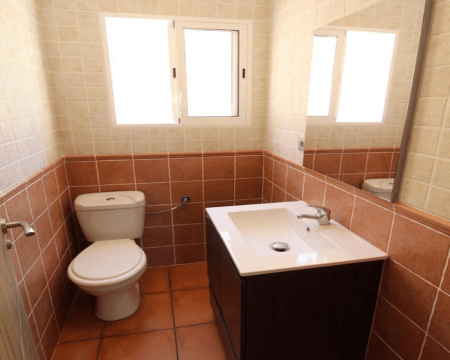 Alicante, 2 Bedrooms Bedrooms, 3 Rooms Rooms,2 BathroomsBathrooms,Apartmán,Prodej,1253